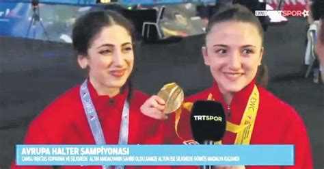 İ­l­h­a­m­ ­A­l­i­y­e­v­ ­T­ü­r­k­ ­h­a­l­t­e­r­c­i­l­e­r­i­ ­k­u­t­l­a­d­ı­